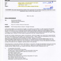 VCCA001_005_077.pdf